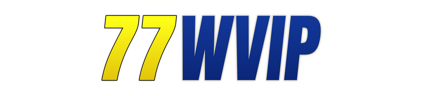 77wvip